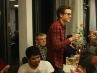 Flüchtlingslesung 013